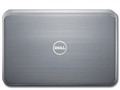 ���� Inspiron ��Խ M521R M521RD-1816