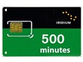 ҿ�� 500���ӹ��ʿ�