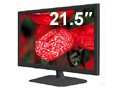 AOC E2296SWN