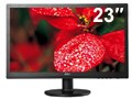 AOC E2360SD