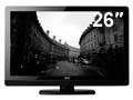 AOC T2655MK