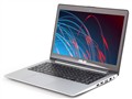 ��˶ VivoBook S400E3317CA
