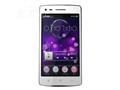 OPPO U701T 