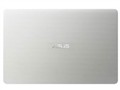 ��˶ X201E i3 3217U/�����