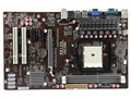 ���u MS-A55FA