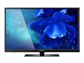 ��ά 55E610G