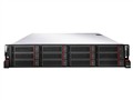 ���� RD430 S2407 4/300A2HOD
