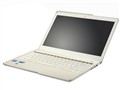 ��ʿͨ LIFEBOOK CH702 �Ȼ��
