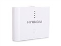 �ִ� D10 11200mAh