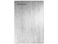 ��֥ Slim 500G/USB3.0