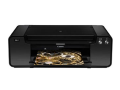 ���� PIXMA PRO-1
