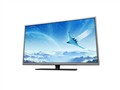 ��ά 32E510C
