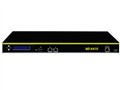 ���� MS-6410
