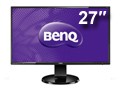 ���� GW2760HS