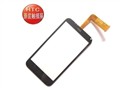 HTC G11������