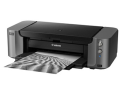 ���� PIXMA PRO-10