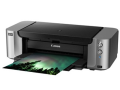 ���� PIXMA PRO-100