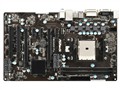 ���� FM2A85X Pro