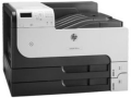 ���� LaserJet Enterprise 700 M712dn(CF236A)