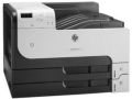 ���� LaserJet Enterprise 700 M712n(CF235A)