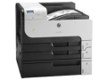 ���� LaserJet Enterprise 700 M712xh(CF238A)