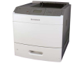 ���� LJ4600DN