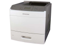 ���� LJ4300DN
