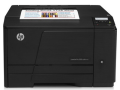���� LaserJet Pro 200 M251n(CF146A)