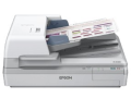 ������ DS-60000