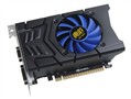 ���� GT630�䷶4GD3