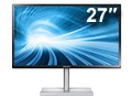 ���� S27C750P