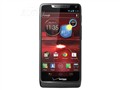 Ħ������ RAZR M HD