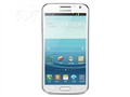 ���� i9268 3G�ֻ�(�԰�)TD-SCDMA/GSM�ƶ����ƻ�