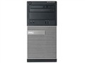 ���� OptiPlex 3010MT G645/2GB/500GB