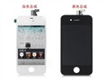 ƻ�� iPhone4S ������