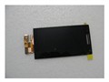 索尼爱立信 LT26ii 触摸屏