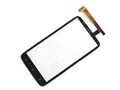 HTC ONE X ������