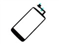 HTC G18 ������
