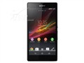 ���� Xperia Z L36h 3G�ֻ�(��ɫ)WCDMA/GSM�۰�
