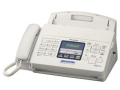 ���� KX-FM3809CN