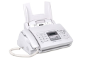 ���� KX-FP7006CN