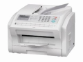 ���� UF-5600