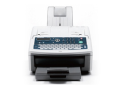 ���� UF-6300
