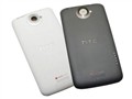 HTC ONE X���