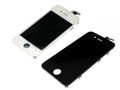 ƻ�� iPhone5 ���
