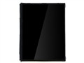 ƻ�� iPad3 ���