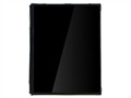 ƻ�� iPad4���