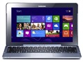 ���� XE500T1C-A03CN 