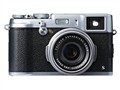 ��ʿ X100s
