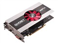 XFXѶ�� HD7750���ɰ�
